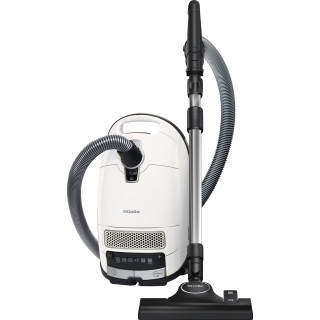 MIELE stofzuiger COMPLETE C3 ALLERGY POWERLINE