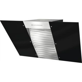 MIELE afzuigkap wand DA6096W