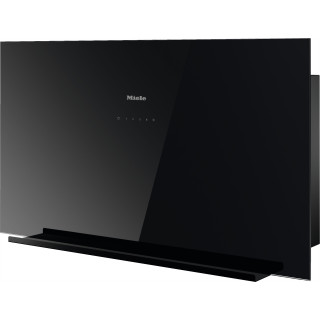 MIELE afzuigkap wand DA9092W SCREEN