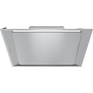 MIELE afzuigkap plafond DAC2940EDST STELLA