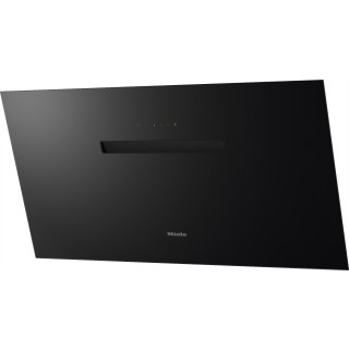 MIELE afzuigkap wand DAH1950OBSW ACTIVE