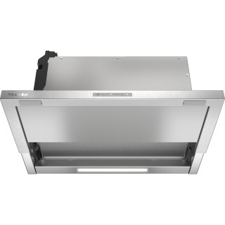 MIELE afzuigkap vlakscherm DAS2620