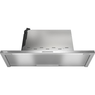 MIELE afzuigkap vlakscherm DAS2920