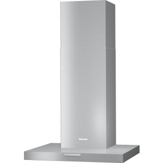 MIELE afzuigkap wand DAW1620 ACTIVE