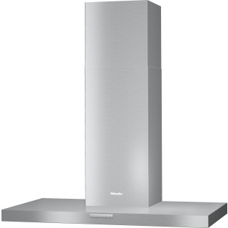 MIELE afzuigkap wand DAW1920 ACTIVE