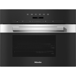 MIELE stoomoven inbouw DG7240