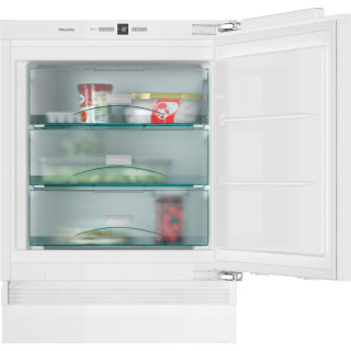 MIELE vrieskast onderbouw F31202UI-1