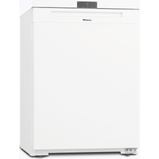 MIELE vrieskast tafelmodel F 4001 D WS