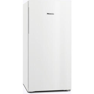 MIELE vrieskast FN 4312 D WS