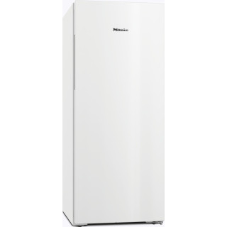 MIELE vrieskast FN 4322 C WS