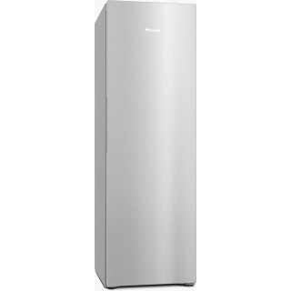 MIELE vrieskast rvs-look FN 4372 D EL - 1