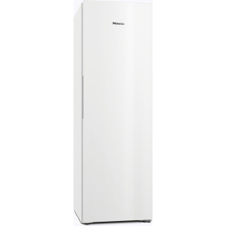 MIELE vrieskast FN 4372 D WS - 1