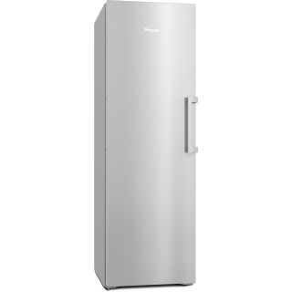 MIELE vrieskast rvs FNS4782E edt/cs