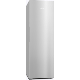 MIELE vrieskast FNS 4382 D EL