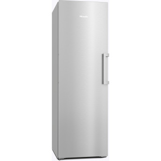 MIELE vrieskast FNS 4782 D EDT/CS