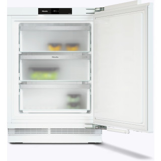 MIELE vrieskast onderbouw FNUS7040D