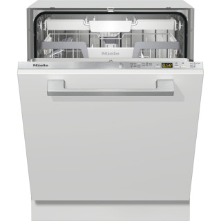 MIELE vaatwasser inbouw G5073SCVI
