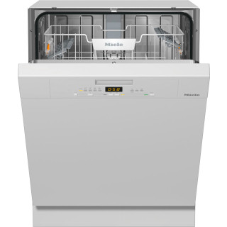 MIELE vaatwasser inbouw G5132i brws