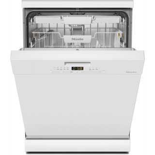 MIELE vaatwasser G5132SC BRWS