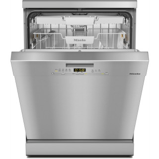 MIELE vaatwasser G5132SC CLST