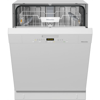 MIELE vaatwasser onderbouw G5132U BRWS