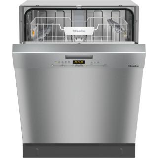 MIELE vaatwasser onderbouw G5132U CLST