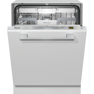 MIELE vaatwasser inbouw G5163 SCVi