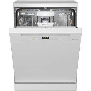 MIELE vaatwasser G5332SC BRWS