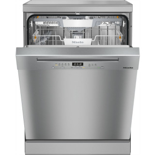 MIELE vaatwasser G5332SC CLST