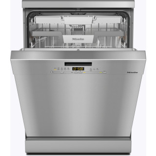 MIELE vaatwasser G5633 SC CLST