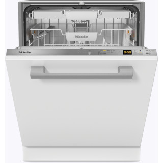 MIELE vaatwasser inbouw G5663 SCVI