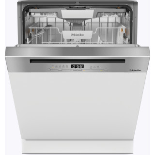 MIELE vaatwasser inbouw G5832 SCI CS
