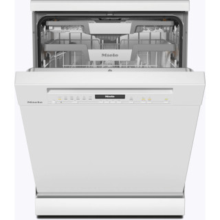 MIELE vaatwasser G7040 SC BW