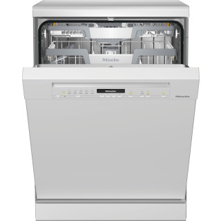 MIELE vaatwasser G7110 SC AUTODOS