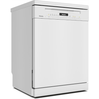 MIELE vaatwasser G7130SC BRWS