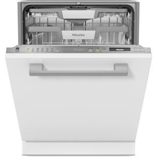 MIELE vaatwasser inbouw G7182SCVI