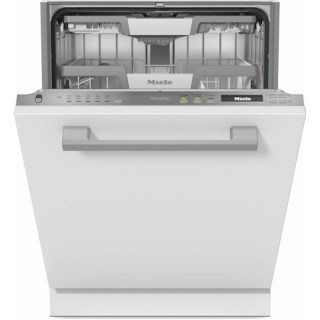 MIELE vaatwasser inbouw G7188SCVIXXL