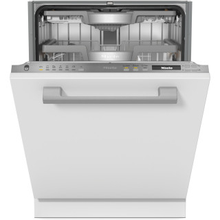 MIELE vaatwasser inbouw G7298 SCVI XXL