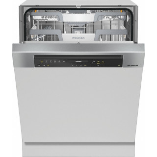 MIELE vaatwasser inbouw G7423 SCI