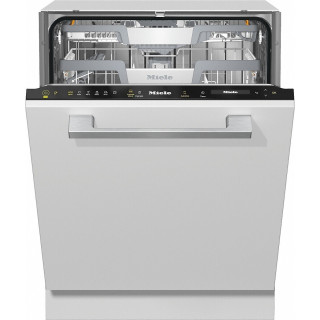 MIELE vaatwasser inbouw G7473 SCVI