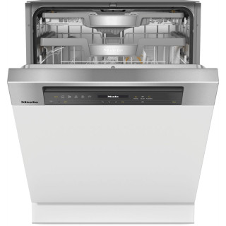 MIELE vaatwasser inbouw G7623SCI CLST