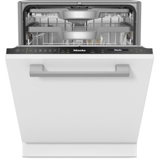 MIELE vaatwasser inbouw G7673SCVI