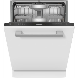 MIELE vaatwasser inbouw G7678SCVI XXL