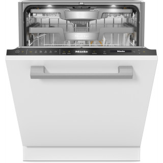 MIELE vaatwasser inbouw G7760SCVI