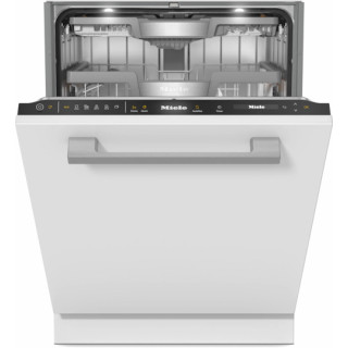 MIELE vaatwasser inbouw G7765SCVIXXL