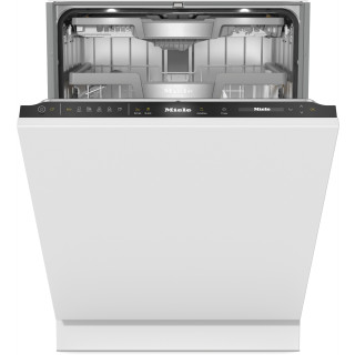 MIELE vaatwasser inbouw G7788SCVI XXL K2O FF