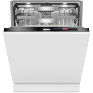 MIELE vaatwasser inbouw G7980SCVI K2O