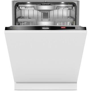 MIELE vaatwasser inbouw G7985SCVI K2O XXL