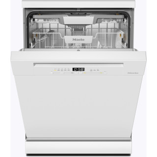 MIELE vaatwasser G 5432 SC BRWS