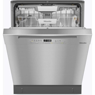 MIELE vaatwasser onderbouw G 5432 SCU CLST